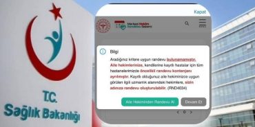 Screenshot_20250729_132427_Facebook