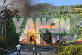 Yangın_20250707_080807_0000