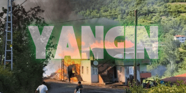 Yangın_20250707_080807_0000