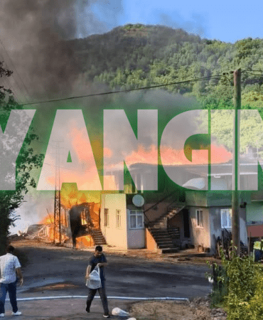 Yangın_20250707_080807_0000