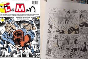 images (2)