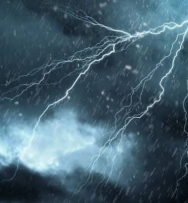 images (3)