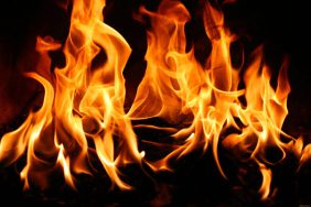 images (9)