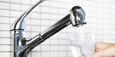 sebeke-suyu-musluk-suyu-saglik