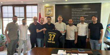 531995198_1263577172231595_6730869454716466226_n_edit_3091678735486