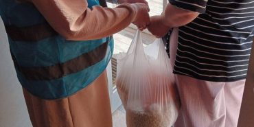 536279399_1203540041816473_8462976808073449752_n_edit_122067729581089