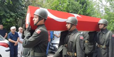 FB_IMG_1754020860291