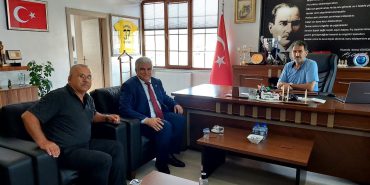 FB_IMG_1754021139947