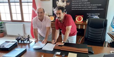 FB_IMG_1754021273282