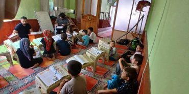 FB_IMG_1754025025077