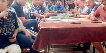 FB_IMG_1754382908528