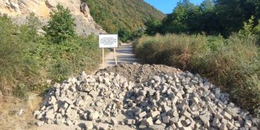 FB_IMG_1754561642749