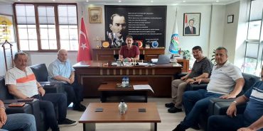 FB_IMG_1754576127844