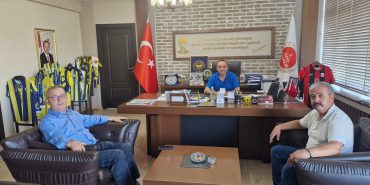 FB_IMG_1754576486209