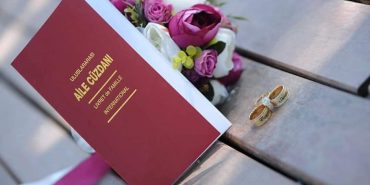 FB_IMG_1754676968547