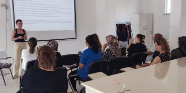 FB_IMG_1754677410646