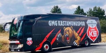 FB_IMG_1754911425275