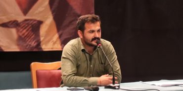 FB_IMG_1755021737063_edit_11756825077337