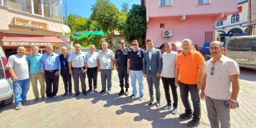 FB_IMG_1755210306651