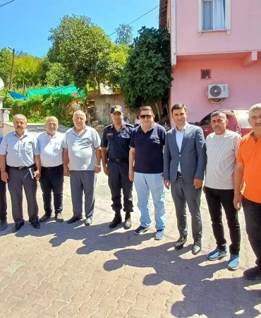 FB_IMG_1755210306651