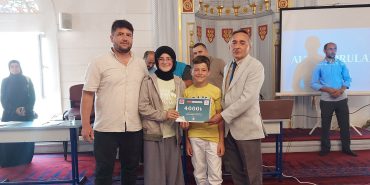 FB_IMG_1755210788594