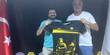 FB_IMG_1755211308801