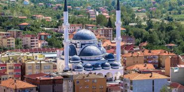 FB_IMG_1755329888135