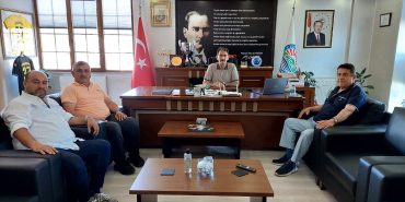 FB_IMG_1755330625493