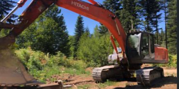 FB_IMG_1755494983145