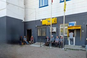 FB_IMG_1755784517232