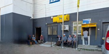 FB_IMG_1755784517232