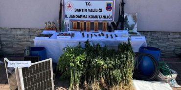 FB_IMG_1756017968275