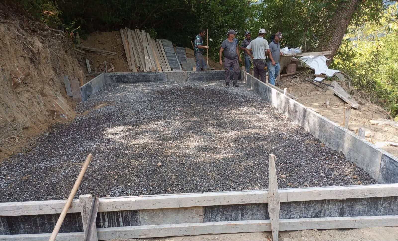 FB_IMG_1756186333749