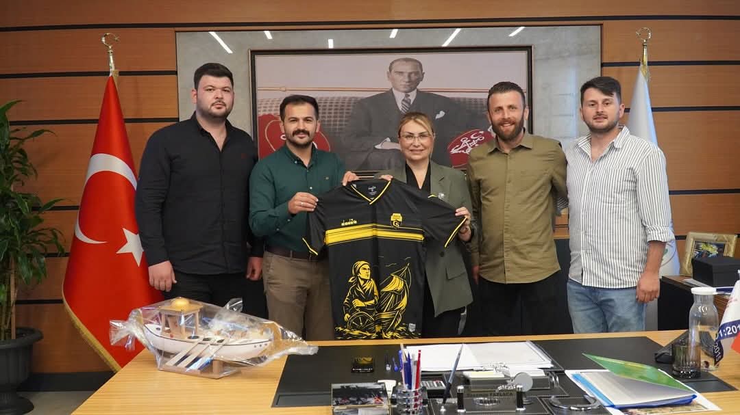 FB_IMG_1756205446782