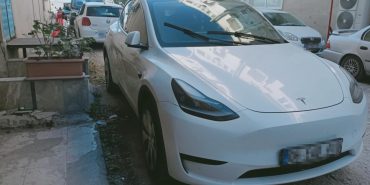 IMG-20250812-WA0001_edit_19455870224973