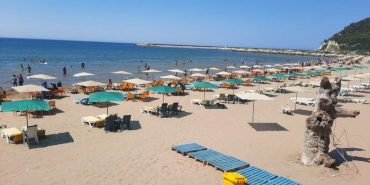 Screenshot_20250725_071558_Facebook