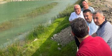 Screenshot_20250801_072031_Facebook