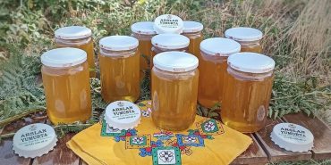 Screenshot_20250805_074417_Instagram