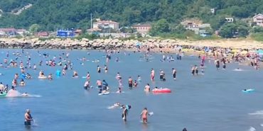 Screenshot_20250808_054240_Instagram