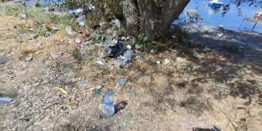 Screenshot_20250816_105630_Gallery