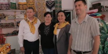 Screenshot_20250816_112701_X