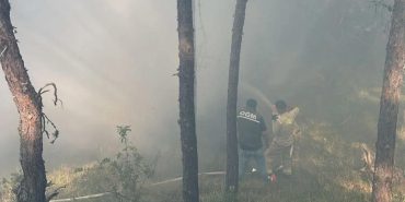 Screenshot_20250819_182141_Facebook