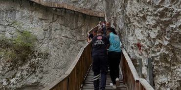 Screenshot_20250819_183207_Facebook