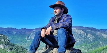 Screenshot_20250820_033933_Facebook