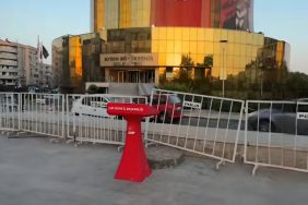 Screenshot_20250820_042956_TikTok