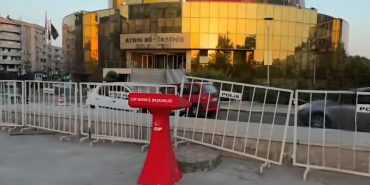 Screenshot_20250820_042956_TikTok