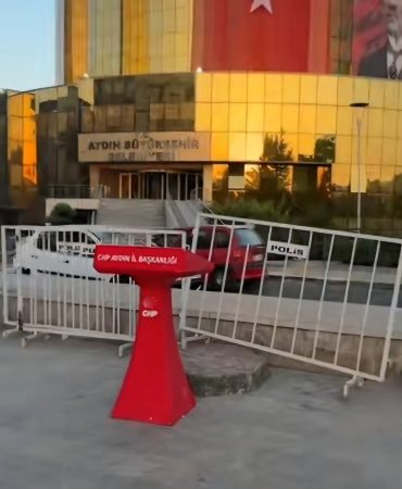 Screenshot_20250820_042956_TikTok