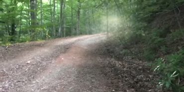 Screenshot_20250821_031858_Facebook