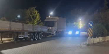 Screenshot_20250821_033750_Facebook