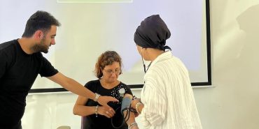 Screenshot_20250822_124549_Facebook